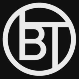 Block Tackle logo