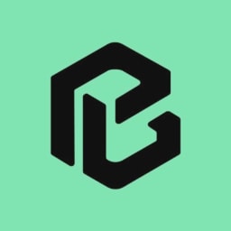 BlockBooster logo