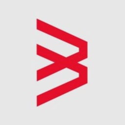 Blockchain Valley Ventures logo