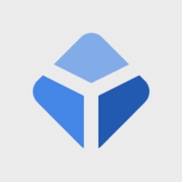 Blockchain.com Ventures logo