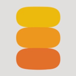 Blockchange Ventures logo