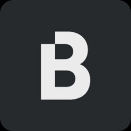 Blockpit logo