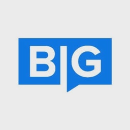 BlocTech Investment Group logo