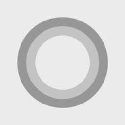 Bloom Diagnostics logo