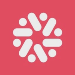 Bloom Health Partners logo