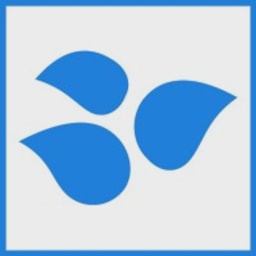 BloomCredit logo