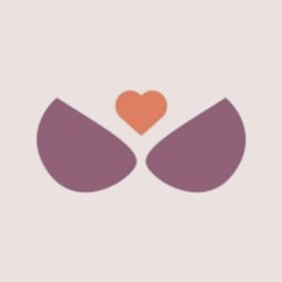 Bloomer Health Tech logo