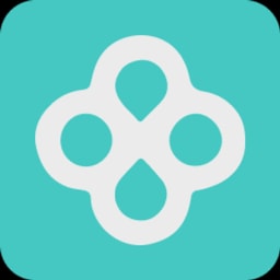 Bloomlife logo