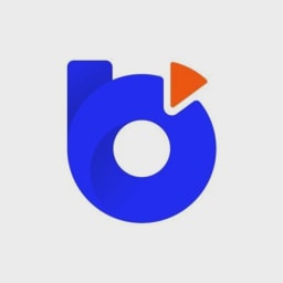 Bloomo Securities logo