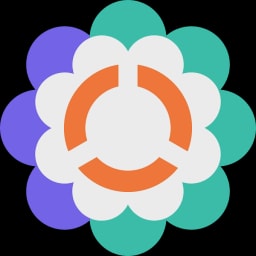 Blossom Social logo