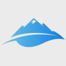 BlossomHill Therapeutics logo