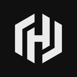 BluBracket logo