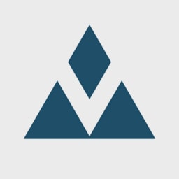 Blue Ivy Ventures logo