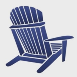 Blue Ledge Capital logo