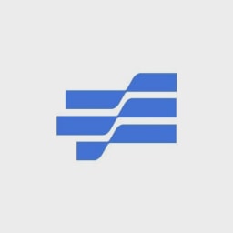 Blue Water Autonomy logo