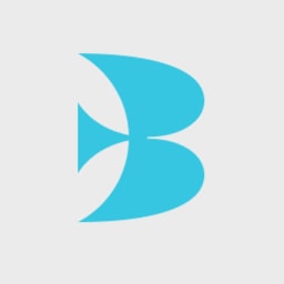 Bluebird Kids Health logo