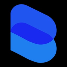 BlueFlag Security logo