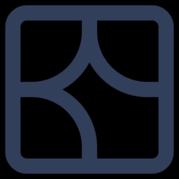 Blueground Co logo