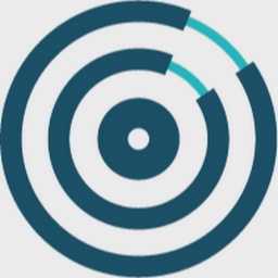 Blueliv logo