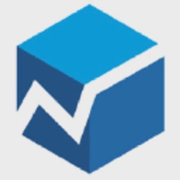 Bluenote Health logo