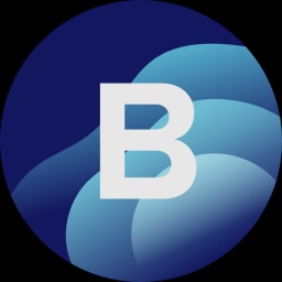 BlueOceanAI logo