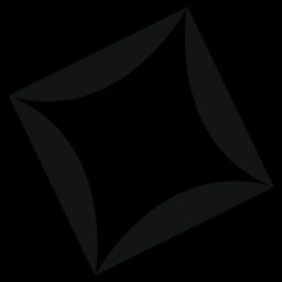 BluePointe Ventures logo