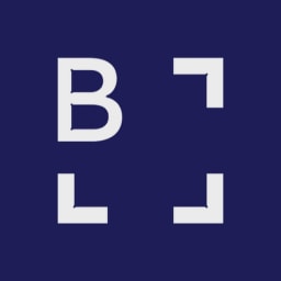 Blueprint Income logo