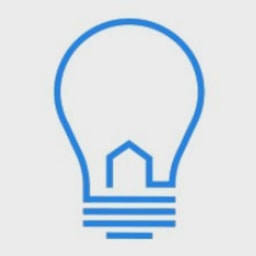 Blueprint Title logo