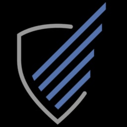 Bluetail logo
