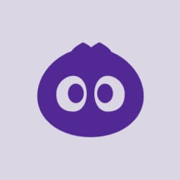 Bluezone Insurance logo