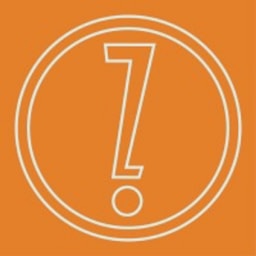 Bluezoom { Advertising, Design, Chemistry } logo