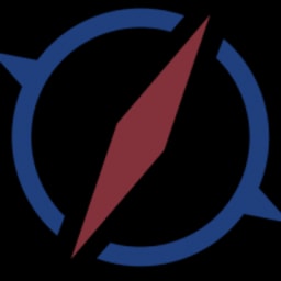 Blumberg Capital logo