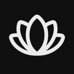 Blume Benefits logo