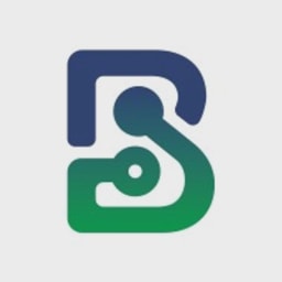 Blumind logo