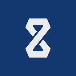 BluStone Capital logo