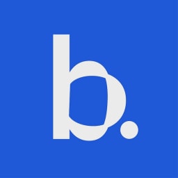 Bluworks.io logo
