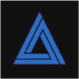 BMLL Technologies logo