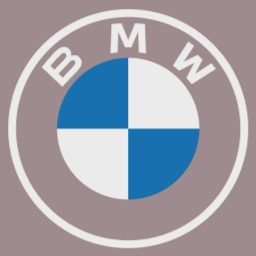 BMW i Ventures logo