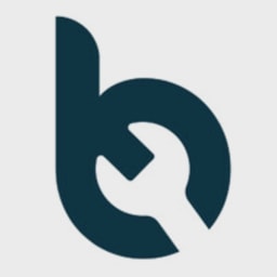 bobbie logo