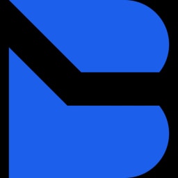 Bobyard logo