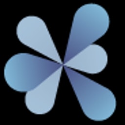 Bocloud logo