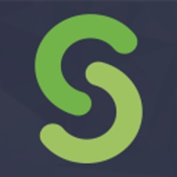 Bolstra logo