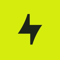 Bolt Financial logo