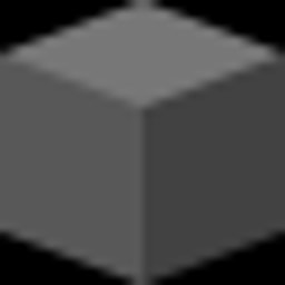 Bonin Ventures logo