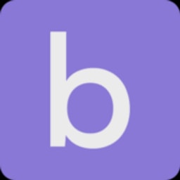 Bonsai Health logo