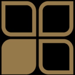 Bonsai Robotics logo