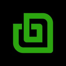 Bonsai logo