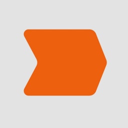 Bookaway.com logo