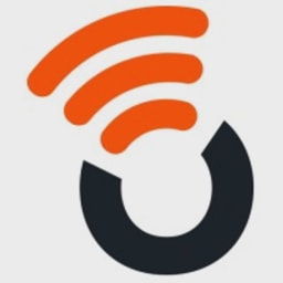 Boomerang Medical logo
