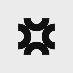 Boomtown logo